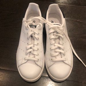 Adidas Stan Smith Shoes